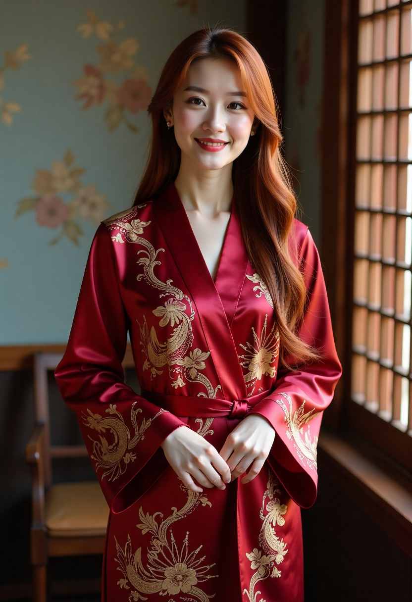 娱乐区视频缩略图