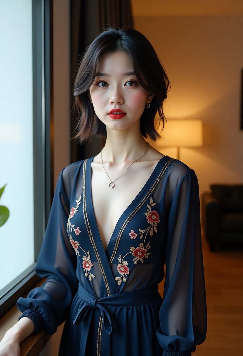 游戏区视频缩略图