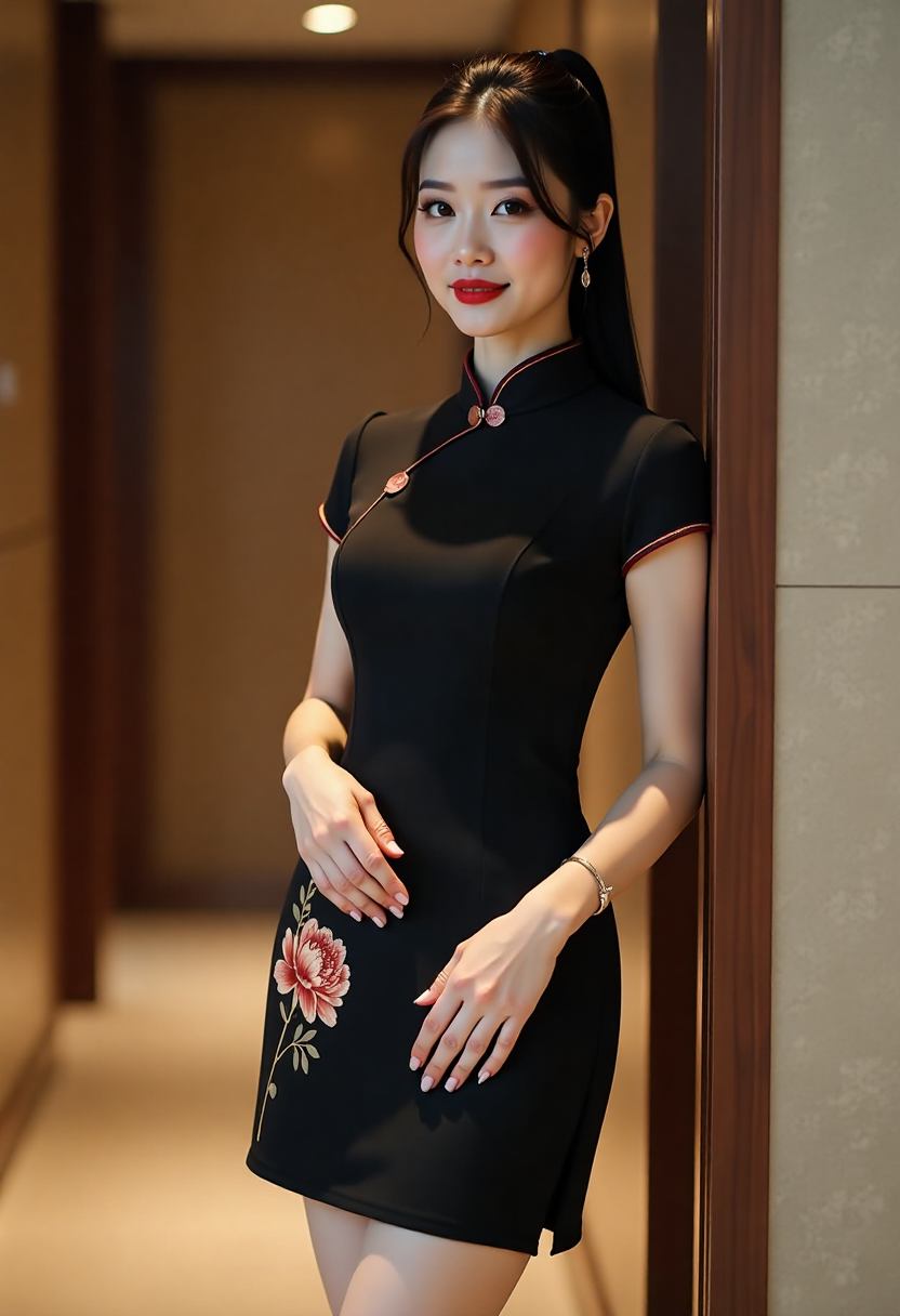 影视区视频缩略图