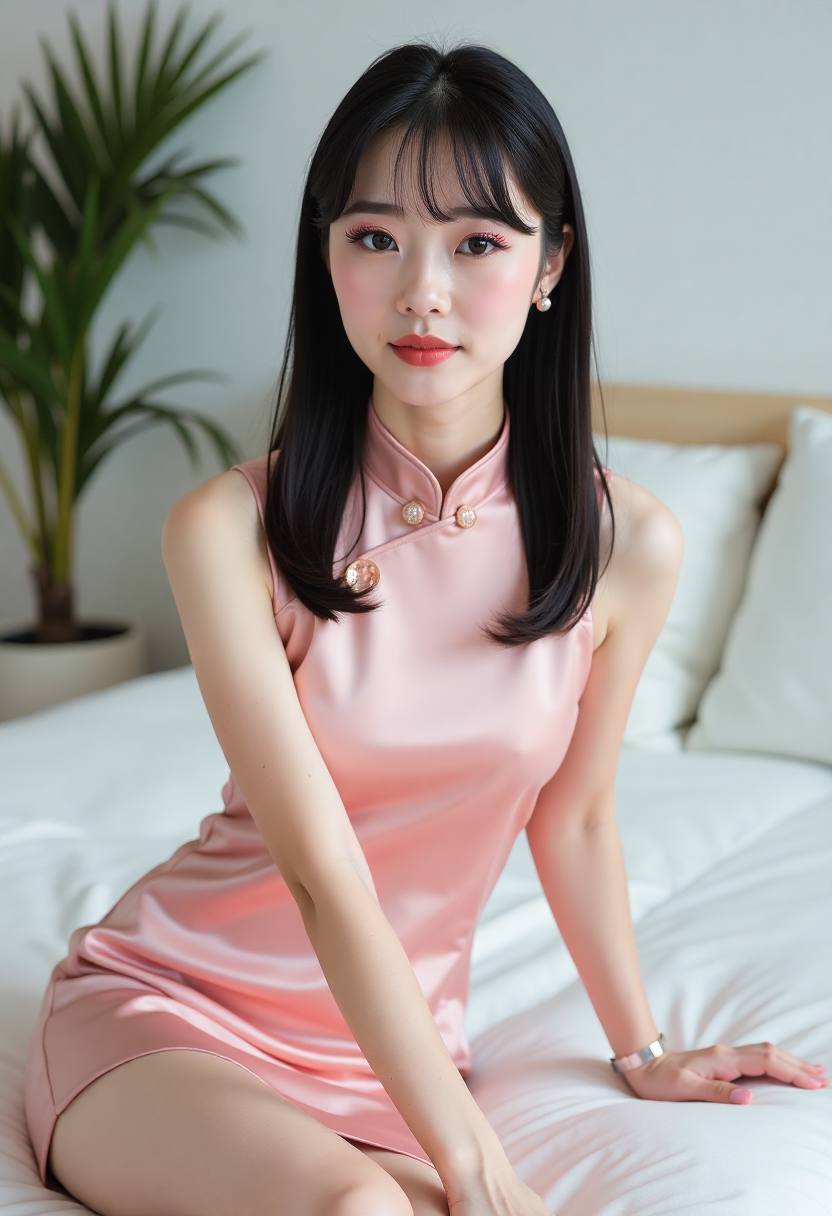 娱乐区视频缩略图