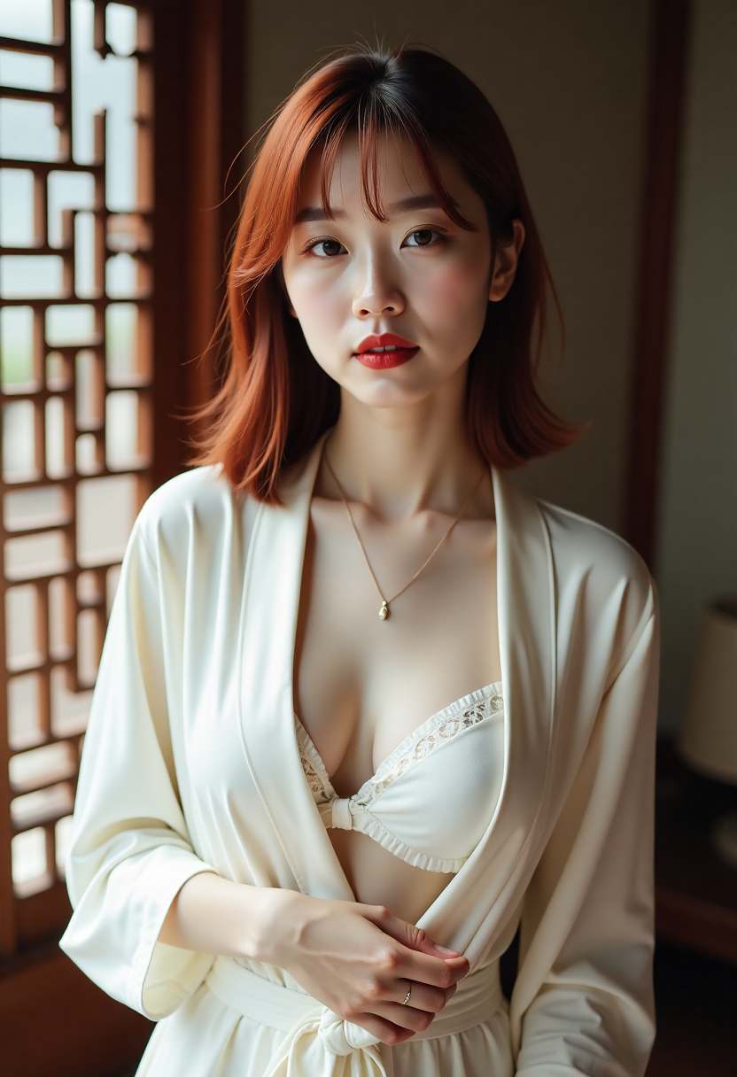 游戏区视频缩略图