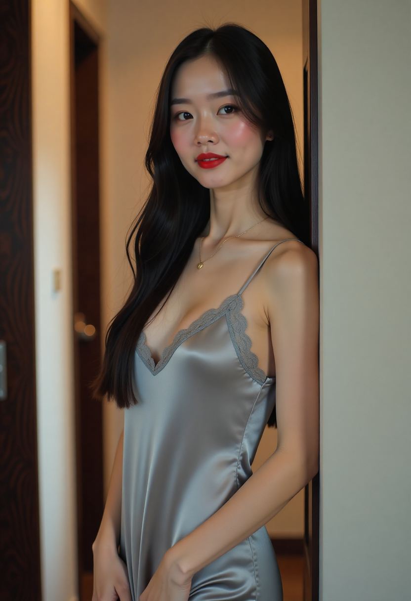 生活区视频缩略图