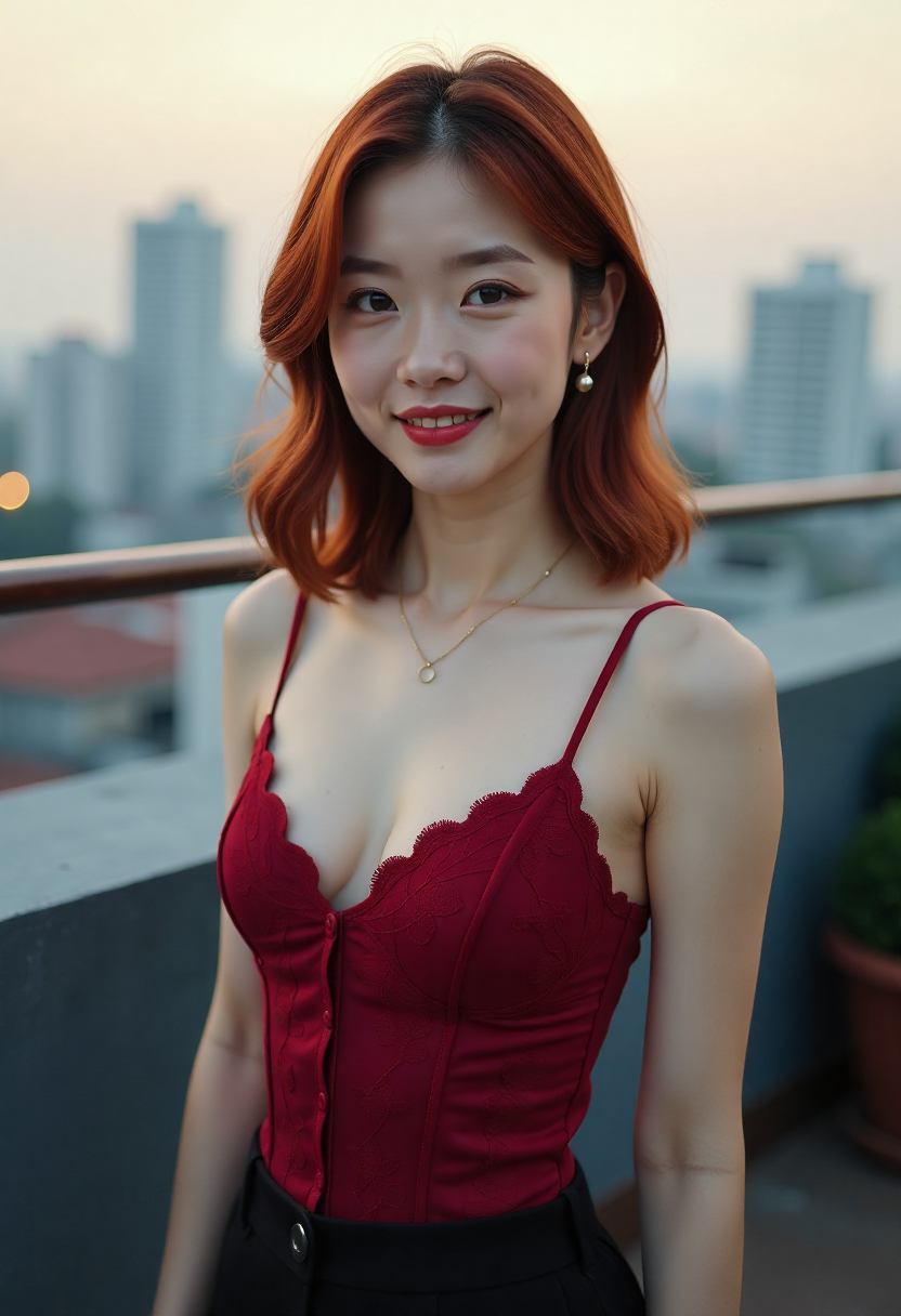 配音对比视频缩略图