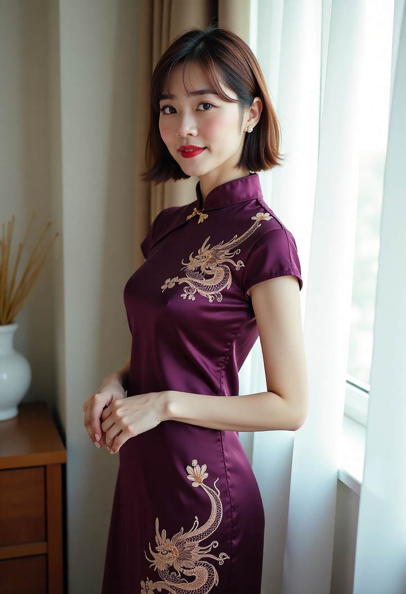 直播间封面