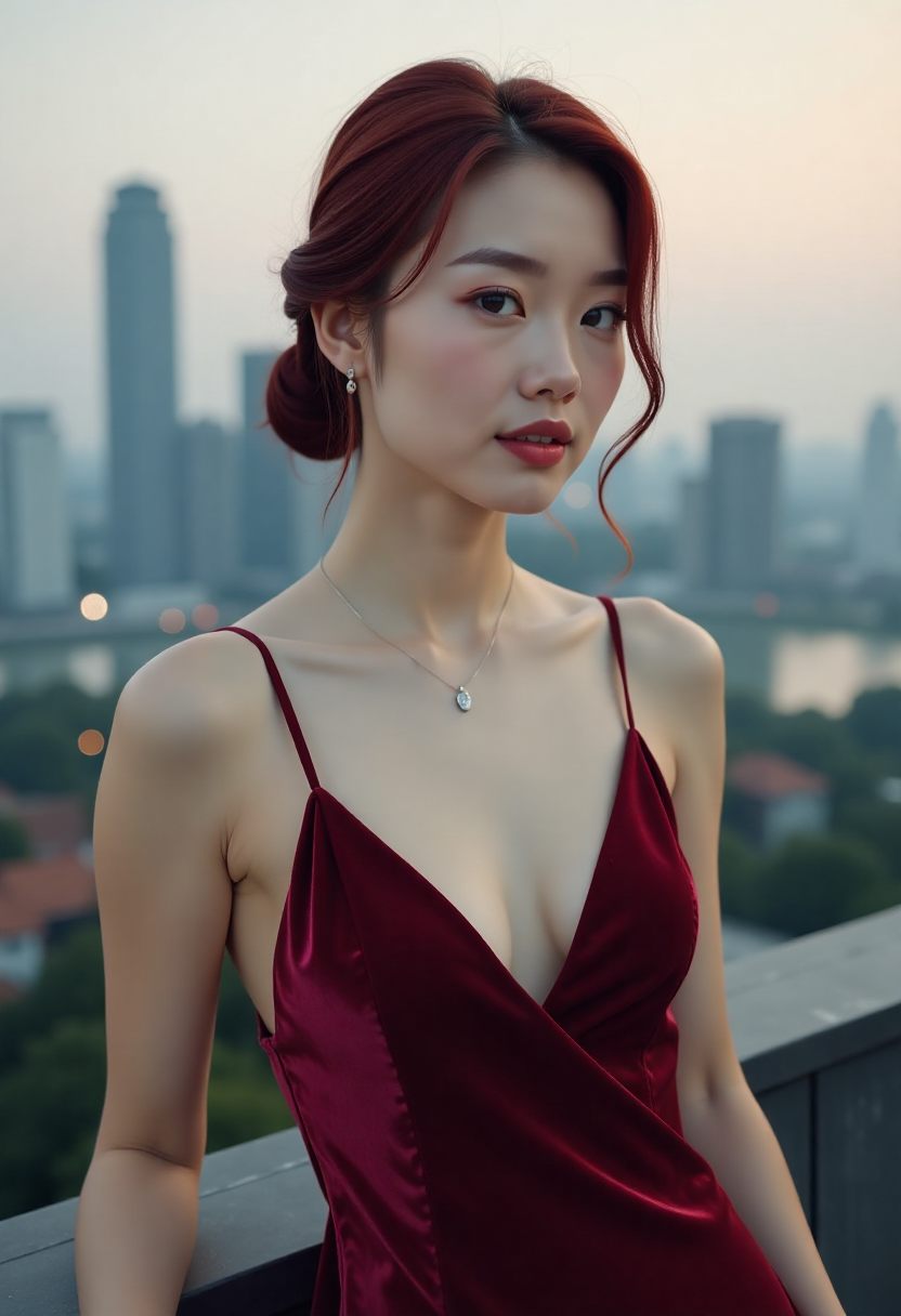 推荐视频缩略图