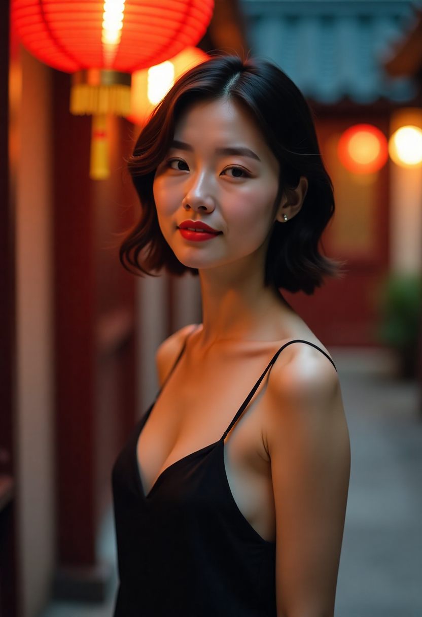 动画区视频缩略图