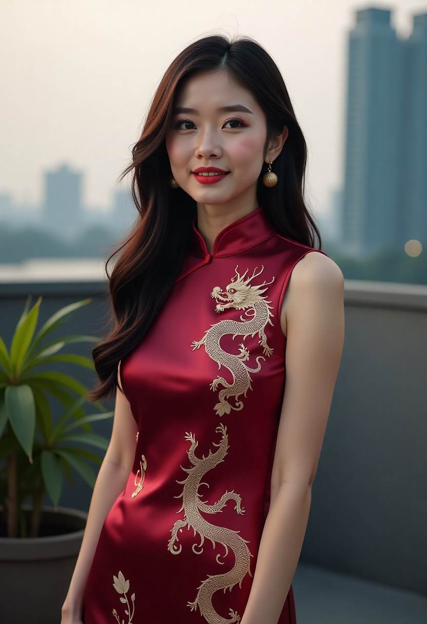 生活区视频缩略图