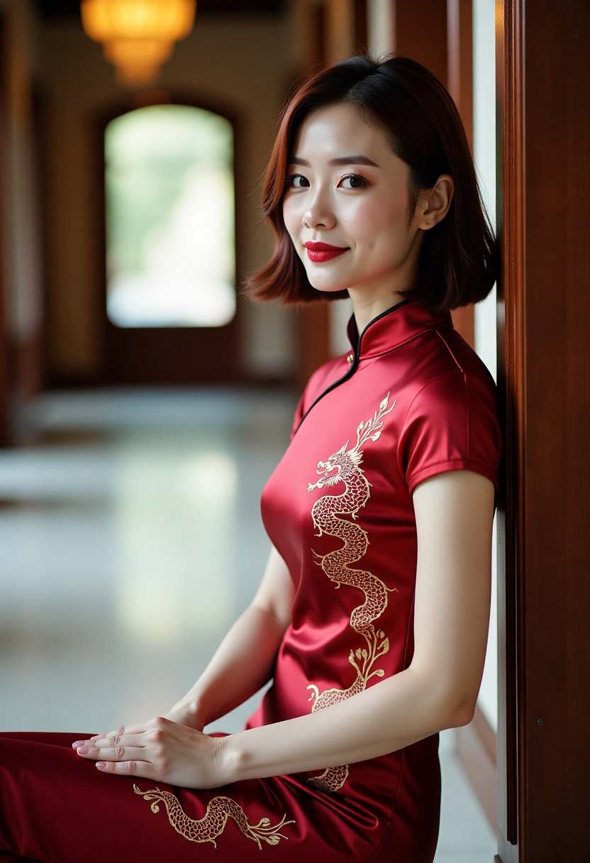 推荐视频缩略图