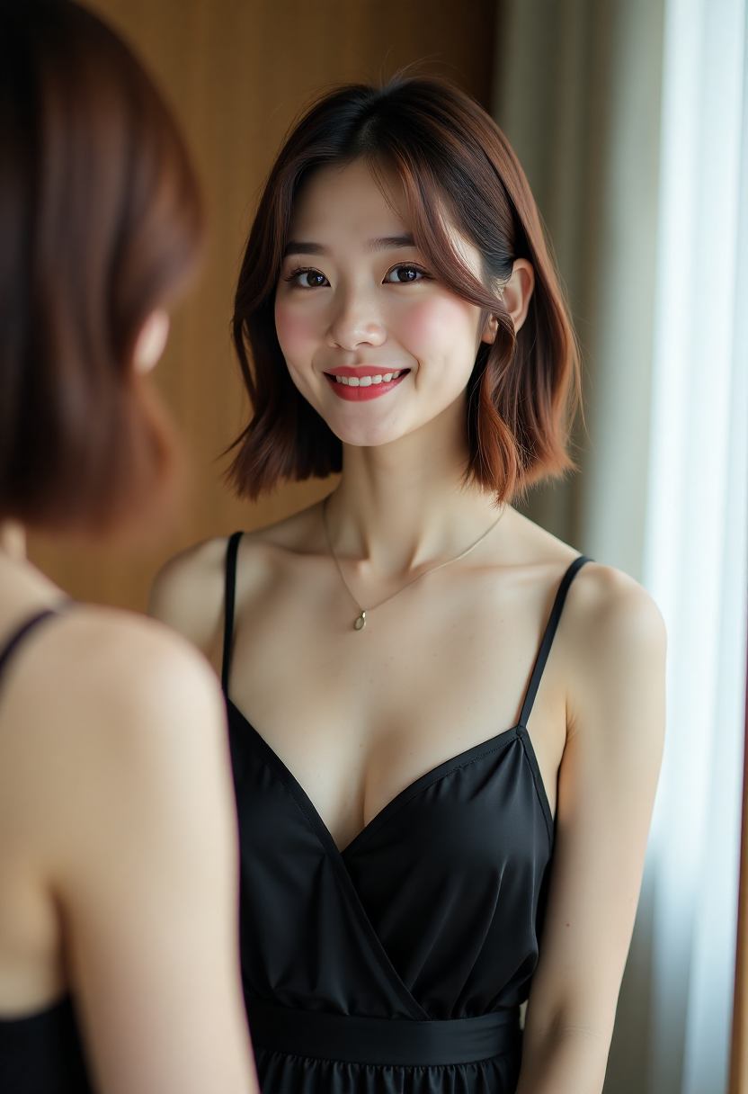 UP主头像