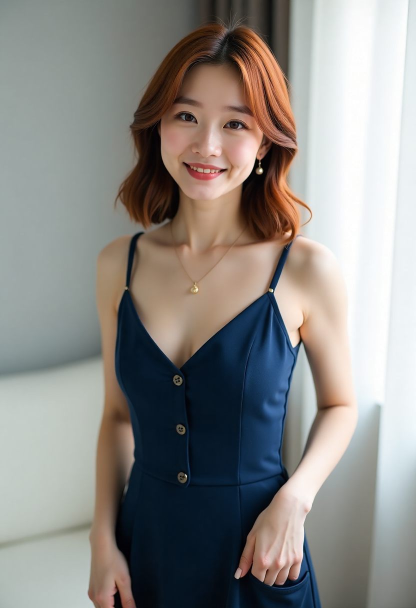 直播间封面