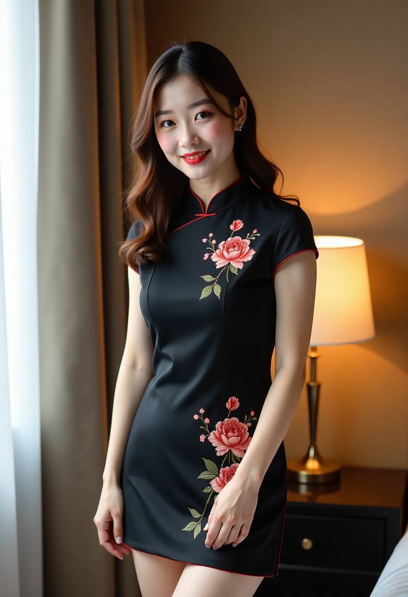 生活区视频缩略图